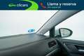Volkswagen Golf e-Golf ePower Blanco - thumbnail 32