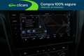 Volkswagen Golf e-Golf ePower Blanco - thumbnail 29