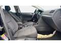 Volkswagen Golf 1.6 TDI 115 Confortline Business - CARPLAY / RADAR AV+AR / NAV Noir - thumbnail 12