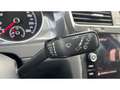 Volkswagen Golf 1.6 TDI 115 Confortline Business - CARPLAY / RADAR AV+AR / NAV Schwarz - thumbnail 23