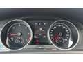 Volkswagen Golf 1.6 TDI 115 Confortline Business - CARPLAY / RADAR AV+AR / NAV Schwarz - thumbnail 21