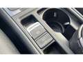 Volkswagen Golf 1.6 TDI 115 Confortline Business - CARPLAY / RADAR AV+AR / NAV Schwarz - thumbnail 25