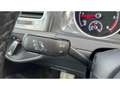 Volkswagen Golf 1.6 TDI 115 Confortline Business - CARPLAY / RADAR AV+AR / NAV Noir - thumbnail 24
