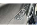Volkswagen Golf 1.6 TDI 115 Confortline Business - CARPLAY / RADAR AV+AR / NAV Schwarz - thumbnail 17