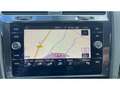 Volkswagen Golf 1.6 TDI 115 Confortline Business - CARPLAY / RADAR AV+AR / NAV Noir - thumbnail 28