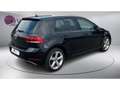 Volkswagen Golf 1.6 TDI 115 Confortline Business - CARPLAY / RADAR AV+AR / NAV Noir - thumbnail 6