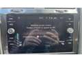 Volkswagen Golf 1.6 TDI 115 Confortline Business - CARPLAY / RADAR AV+AR / NAV Schwarz - thumbnail 29