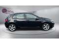 Volkswagen Golf 1.6 TDI 115 Confortline Business - CARPLAY / RADAR AV+AR / NAV Schwarz - thumbnail 4