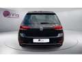 Volkswagen Golf 1.6 TDI 115 Confortline Business - CARPLAY / RADAR AV+AR / NAV Schwarz - thumbnail 7