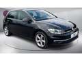 Volkswagen Golf 1.6 TDI 115 Confortline Business - CARPLAY / RADAR AV+AR / NAV Schwarz - thumbnail 3