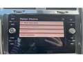 Volkswagen Golf 1.6 TDI 115 Confortline Business - CARPLAY / RADAR AV+AR / NAV Schwarz - thumbnail 32