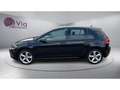 Volkswagen Golf 1.6 TDI 115 Confortline Business - CARPLAY / RADAR AV+AR / NAV Noir - thumbnail 5