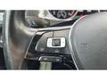 Volkswagen Golf 1.6 TDI 115 Confortline Business - CARPLAY / RADAR AV+AR / NAV Schwarz - thumbnail 20