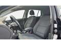 Volkswagen Golf 1.6 TDI 115 Confortline Business - CARPLAY / RADAR AV+AR / NAV Schwarz - thumbnail 10