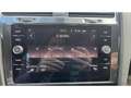 Volkswagen Golf 1.6 TDI 115 Confortline Business - CARPLAY / RADAR AV+AR / NAV Noir - thumbnail 30