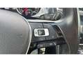 Volkswagen Golf 1.6 TDI 115 Confortline Business - CARPLAY / RADAR AV+AR / NAV Schwarz - thumbnail 22