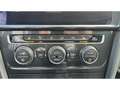 Volkswagen Golf 1.6 TDI 115 Confortline Business - CARPLAY / RADAR AV+AR / NAV Schwarz - thumbnail 33