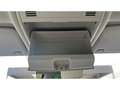 Volkswagen Golf 1.6 TDI 115 Confortline Business - CARPLAY / RADAR AV+AR / NAV Schwarz - thumbnail 35