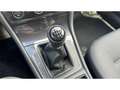 Volkswagen Golf 1.6 TDI 115 Confortline Business - CARPLAY / RADAR AV+AR / NAV Schwarz - thumbnail 26