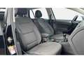 Volkswagen Golf 1.6 TDI 115 Confortline Business - CARPLAY / RADAR AV+AR / NAV Schwarz - thumbnail 13