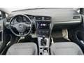 Volkswagen Golf 1.6 TDI 115 Confortline Business - CARPLAY / RADAR AV+AR / NAV Schwarz - thumbnail 11