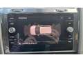 Volkswagen Golf 1.6 TDI 115 Confortline Business - CARPLAY / RADAR AV+AR / NAV Noir - thumbnail 27