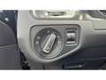 Volkswagen Golf 1.6 TDI 115 Confortline Business - CARPLAY / RADAR AV+AR / NAV Noir - thumbnail 18