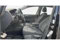 Volkswagen Golf 1.6 TDI 115 Confortline Business - CARPLAY / RADAR AV+AR / NAV Schwarz - thumbnail 9