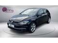 Volkswagen Golf 1.6 TDI 115 Confortline Business - CARPLAY / RADAR AV+AR / NAV Schwarz - thumbnail 1