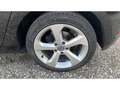 Volkswagen Golf 1.6 TDI 115 Confortline Business - CARPLAY / RADAR AV+AR / NAV Schwarz - thumbnail 39
