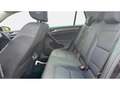 Volkswagen Golf 1.6 TDI 115 Confortline Business - CARPLAY / RADAR AV+AR / NAV Schwarz - thumbnail 14