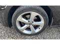 Volkswagen Golf 1.6 TDI 115 Confortline Business - CARPLAY / RADAR AV+AR / NAV Schwarz - thumbnail 38