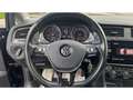 Volkswagen Golf 1.6 TDI 115 Confortline Business - CARPLAY / RADAR AV+AR / NAV Schwarz - thumbnail 19