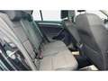 Volkswagen Golf 1.6 TDI 115 Confortline Business - CARPLAY / RADAR AV+AR / NAV Schwarz - thumbnail 15