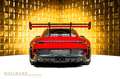 Porsche 992 911 GT3 RS+WEISSACH+CARBON+CERAMIC BRAKE+STOCK+ Rot - thumbnail 4