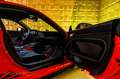 Porsche 992 911 GT3 RS+WEISSACH+CARBON+CERAMIC BRAKE+STOCK+ Rot - thumbnail 15