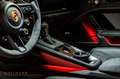 Porsche 992 911 GT3 RS+WEISSACH+CARBON+CERAMIC BRAKE+STOCK+ Rot - thumbnail 12