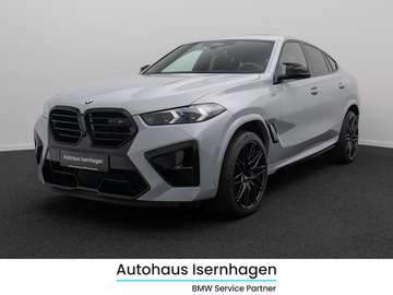 Competition SkyLounge B&W Nightvision VOLL