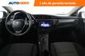 Toyota Auris 1.8 Hybrid Advance Rojo - thumbnail 13