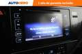 Toyota Auris 1.8 Hybrid Advance Rojo - thumbnail 30