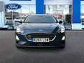 Ford Focus Sportbreak 1.5Ecoblue Titanium - thumbnail 2
