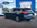 Ford Focus Sportbreak 1.5Ecoblue Titanium - thumbnail 6