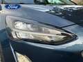 Ford Focus Sportbreak 1.5Ecoblue Titanium - thumbnail 8