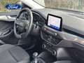 Ford Focus Sportbreak 1.5Ecoblue Titanium - thumbnail 19