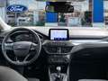 Ford Focus Sportbreak 1.5Ecoblue Titanium - thumbnail 11