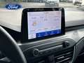 Ford Focus Sportbreak 1.5Ecoblue Titanium - thumbnail 15
