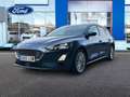 Ford Focus Sportbreak 1.5Ecoblue Titanium - thumbnail 1