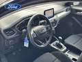Ford Focus Sportbreak 1.5Ecoblue Titanium - thumbnail 18