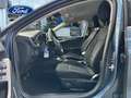 Ford Focus Sportbreak 1.5Ecoblue Titanium - thumbnail 12
