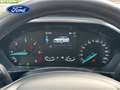 Ford Focus Sportbreak 1.5Ecoblue Titanium - thumbnail 14